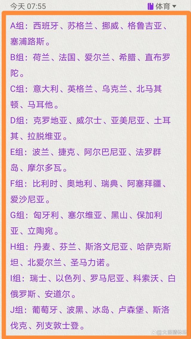 基亚发出反抗并扬言：“我会离开这里的，所有生物都会为了生存拼尽一切